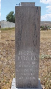 henry-burton-headstone